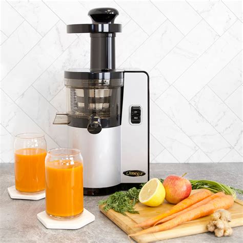 omega vsj843qs juicer clearance